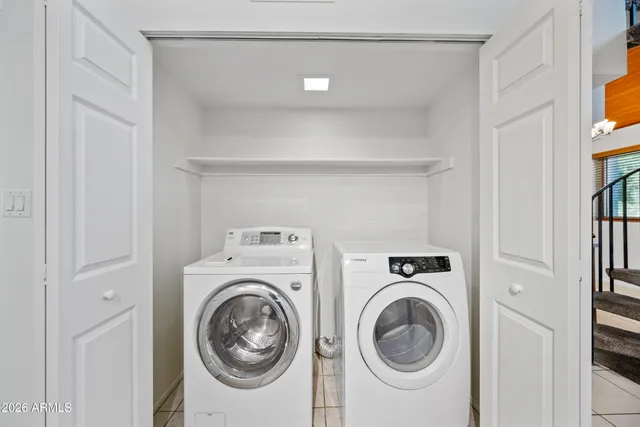 $1,400 | 18811 North 19th Avenue, Unit 3019, Phoenix, AZ 85027