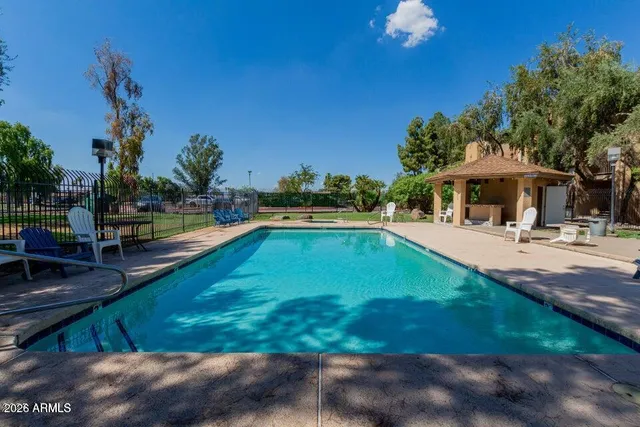 $1,400 | 18811 North 19th Avenue, Unit 3019, Phoenix, AZ 85027