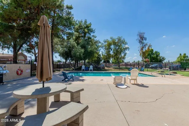 $1,400 | 18811 North 19th Avenue, Unit 3019, Phoenix, AZ 85027