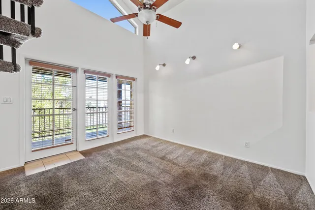 $1,400 | 18811 North 19th Avenue, Unit 3019, Phoenix, AZ 85027