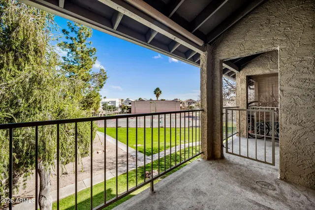 $1,400 | 18811 North 19th Avenue, Unit 3019, Phoenix, AZ 85027