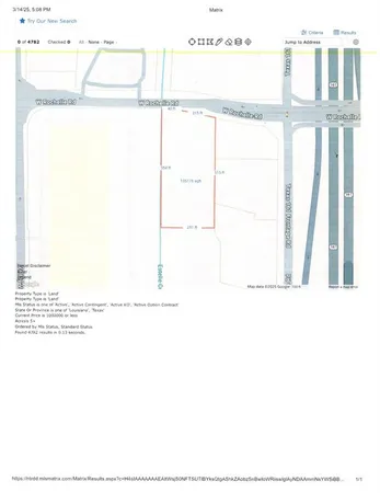 a picture of a room with a floor plan