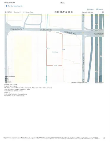 a picture of a room with a floor plan