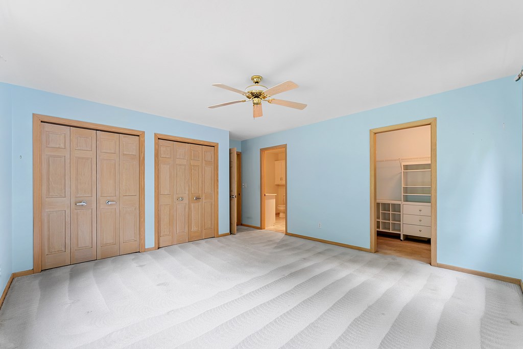 10866 Old Stage Road Sister Bay, WI 54234 - Photo 41 of 76