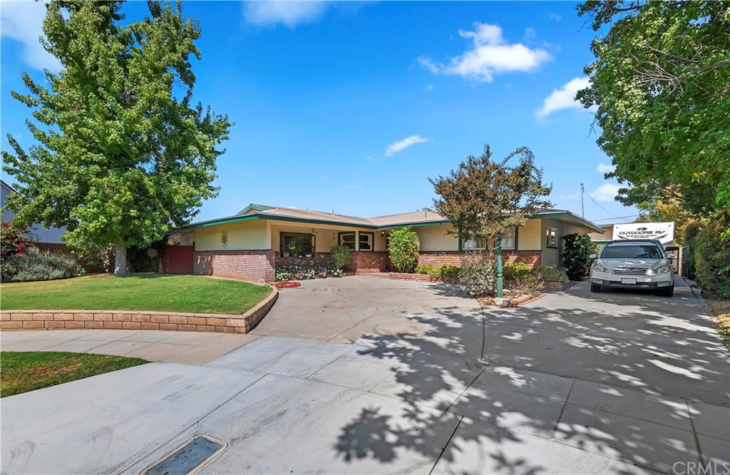 6133 Duquesne Street Riverside, CA 92506 - Photo 1 of 1