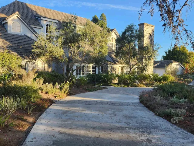 $16,000 | 1402 Via Mil Cumbres, Solana Beach, CA 92075