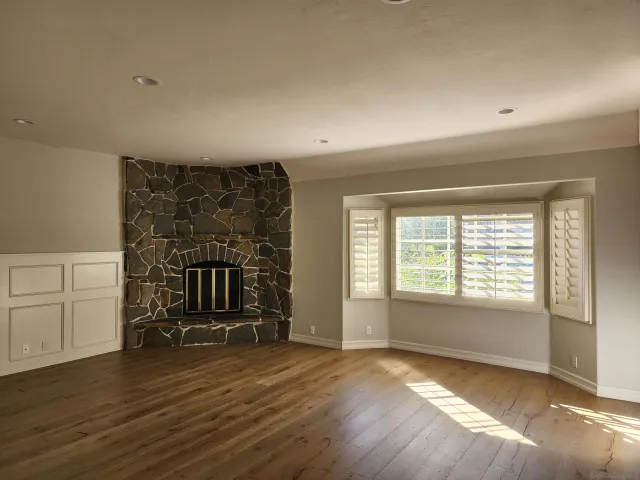 $16,000 | 1402 Via Mil Cumbres, Solana Beach, CA 92075