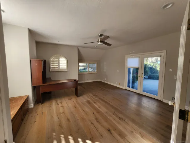 $16,000 | 1402 Via Mil Cumbres, Solana Beach, CA 92075