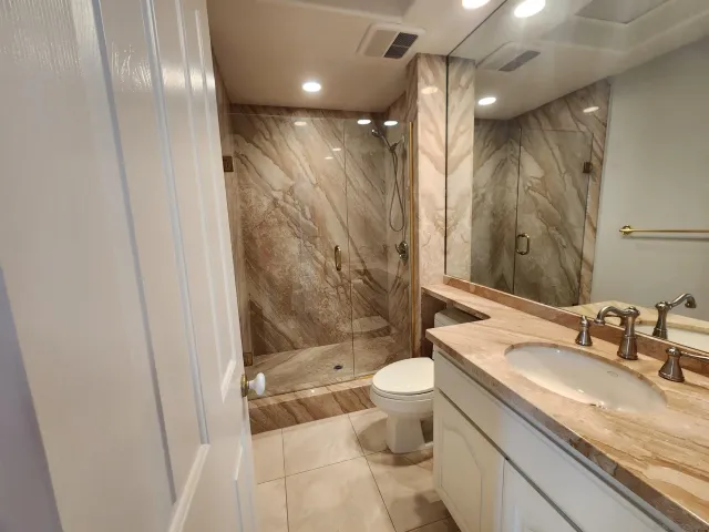 $16,000 | 1402 Via Mil Cumbres, Solana Beach, CA 92075