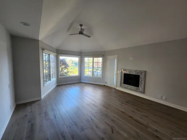 $16,000 | 1402 Via Mil Cumbres, Solana Beach, CA 92075