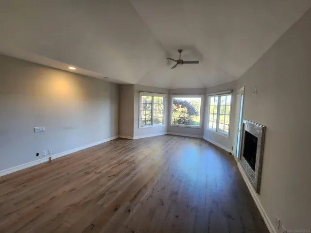 $16,000 | 1402 Via Mil Cumbres, Solana Beach, CA 92075