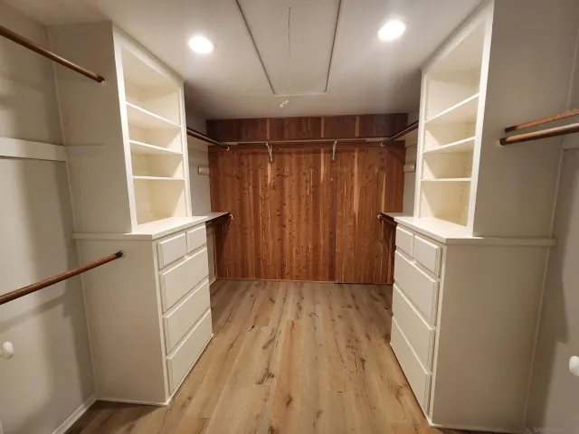 $16,000 | 1402 Via Mil Cumbres, Solana Beach, CA 92075