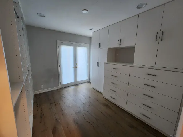 $16,000 | 1402 Via Mil Cumbres, Solana Beach, CA 92075