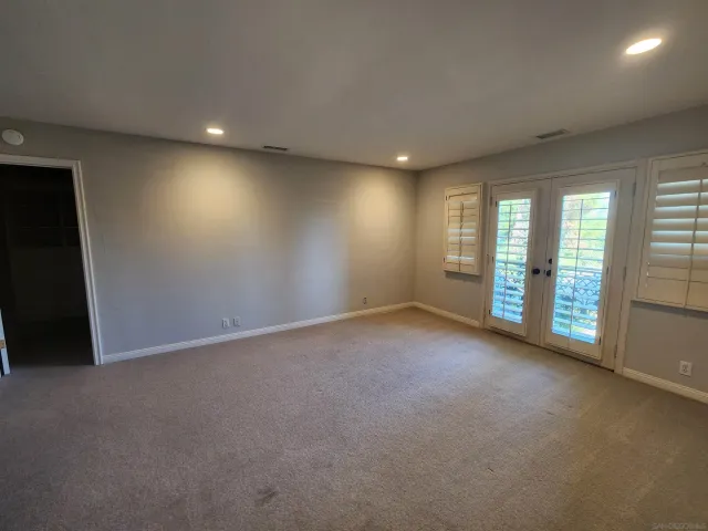 $16,000 | 1402 Via Mil Cumbres, Solana Beach, CA 92075