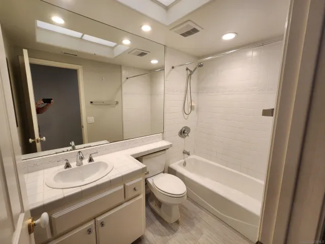 $16,000 | 1402 Via Mil Cumbres, Solana Beach, CA 92075