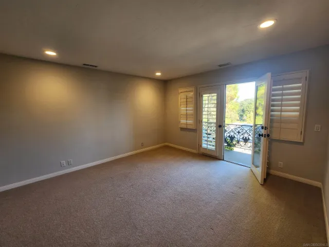 $16,000 | 1402 Via Mil Cumbres, Solana Beach, CA 92075