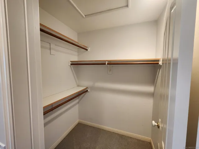 $16,000 | 1402 Via Mil Cumbres, Solana Beach, CA 92075