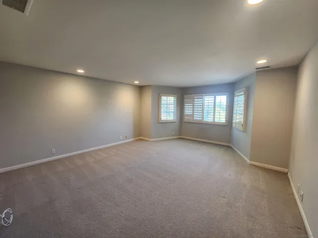 $16,000 | 1402 Via Mil Cumbres, Solana Beach, CA 92075