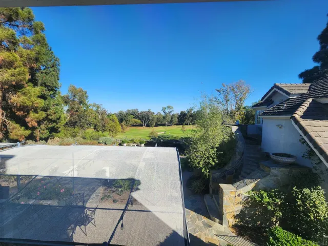 $16,000 | 1402 Via Mil Cumbres, Solana Beach, CA 92075