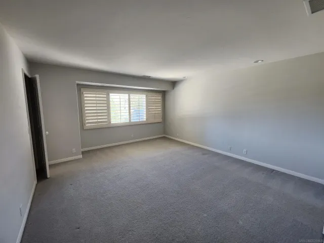 $16,000 | 1402 Via Mil Cumbres, Solana Beach, CA 92075