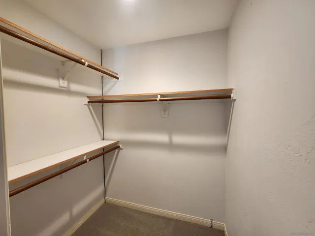 $16,000 | 1402 Via Mil Cumbres, Solana Beach, CA 92075