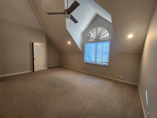 $16,000 | 1402 Via Mil Cumbres, Solana Beach, CA 92075