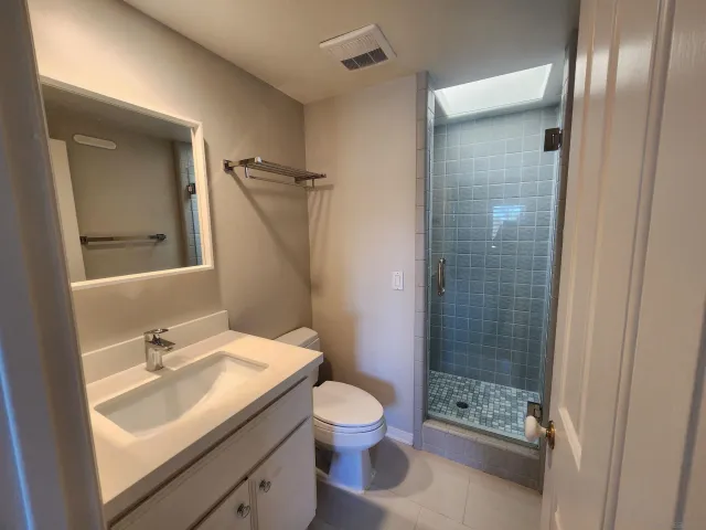 $16,000 | 1402 Via Mil Cumbres, Solana Beach, CA 92075