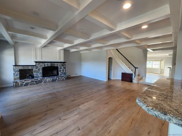 $16,000 | 1402 Via Mil Cumbres, Solana Beach, CA 92075