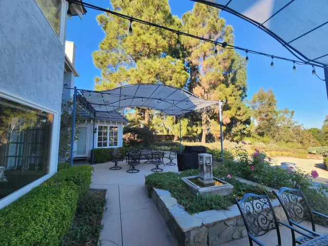 $16,000 | 1402 Via Mil Cumbres, Solana Beach, CA 92075