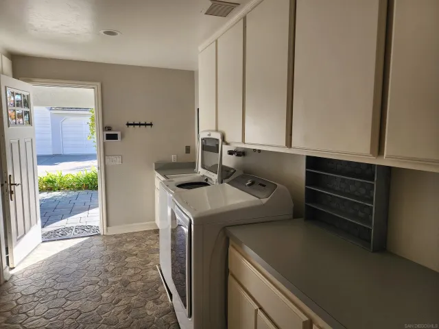 $16,000 | 1402 Via Mil Cumbres, Solana Beach, CA 92075