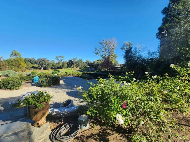 $16,000 | 1402 Via Mil Cumbres, Solana Beach, CA 92075