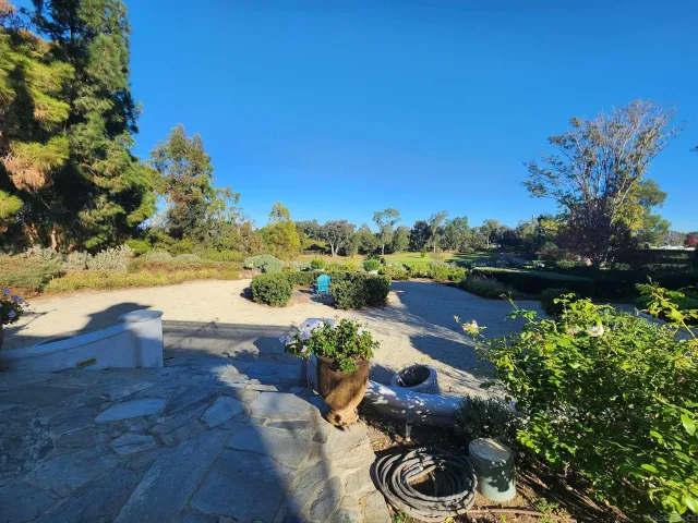 $16,000 | 1402 Via Mil Cumbres, Solana Beach, CA 92075