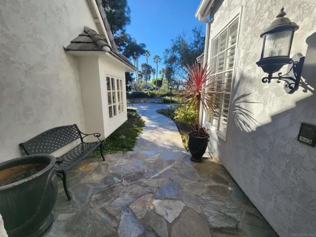 $16,000 | 1402 Via Mil Cumbres, Solana Beach, CA 92075