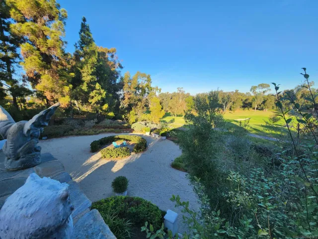 $16,000 | 1402 Via Mil Cumbres, Solana Beach, CA 92075