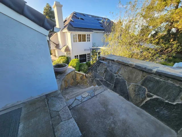 $16,000 | 1402 Via Mil Cumbres, Solana Beach, CA 92075