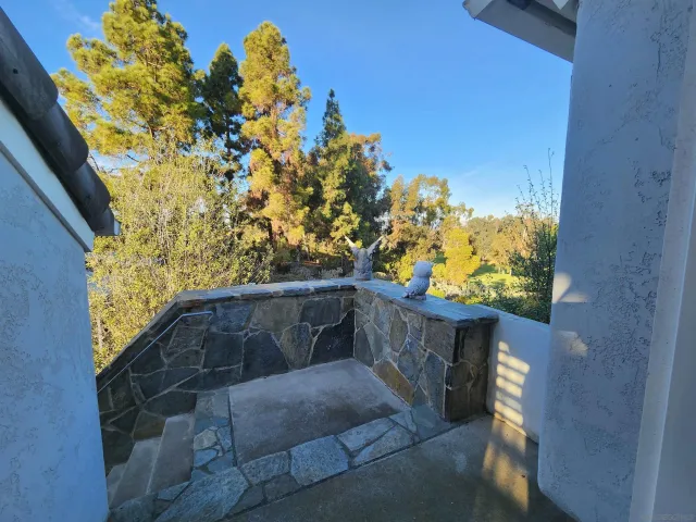 $16,000 | 1402 Via Mil Cumbres, Solana Beach, CA 92075