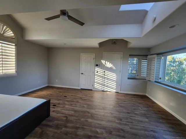 $16,000 | 1402 Via Mil Cumbres, Solana Beach, CA 92075