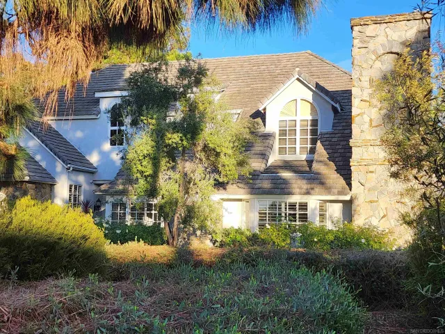 $16,000 | 1402 Via Mil Cumbres, Solana Beach, CA 92075