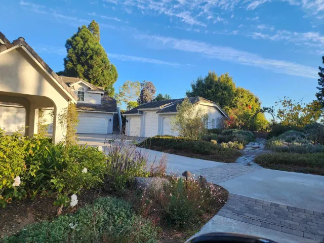 $16,000 | 1402 Via Mil Cumbres, Solana Beach, CA 92075