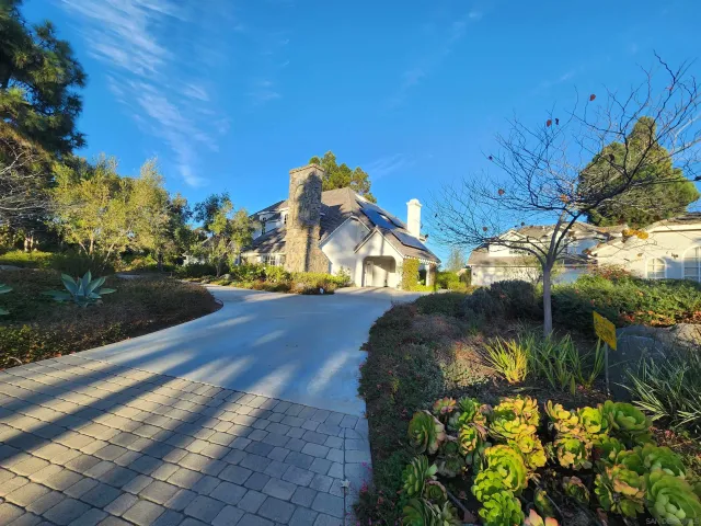 $16,000 | 1402 Via Mil Cumbres, Solana Beach, CA 92075