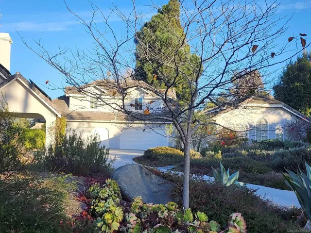 $16,000 | 1402 Via Mil Cumbres, Solana Beach, CA 92075