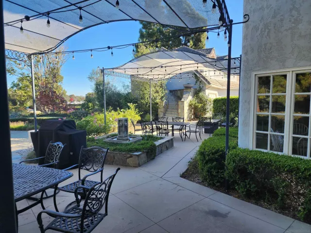 $16,000 | 1402 Via Mil Cumbres, Solana Beach, CA 92075