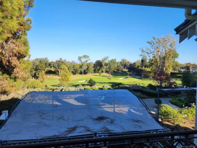 $16,000 | 1402 Via Mil Cumbres, Solana Beach, CA 92075