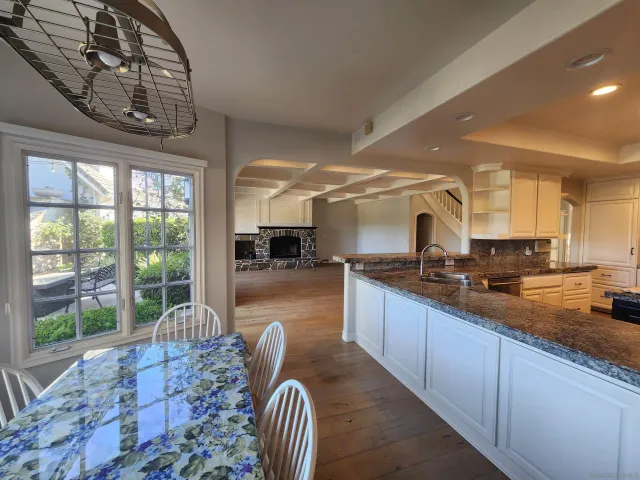 $16,000 | 1402 Via Mil Cumbres, Solana Beach, CA 92075