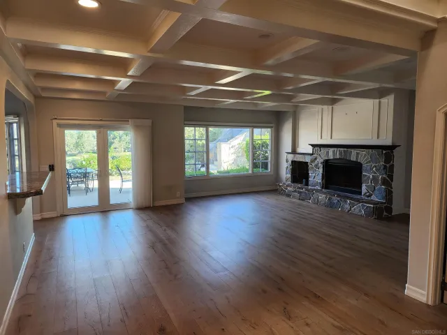 $16,000 | 1402 Via Mil Cumbres, Solana Beach, CA 92075