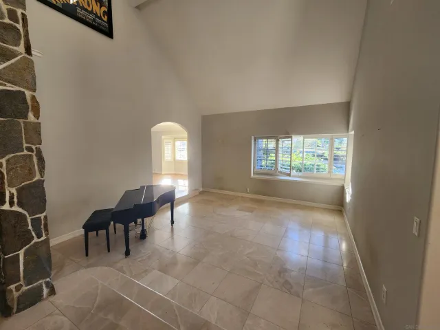 $16,000 | 1402 Via Mil Cumbres, Solana Beach, CA 92075