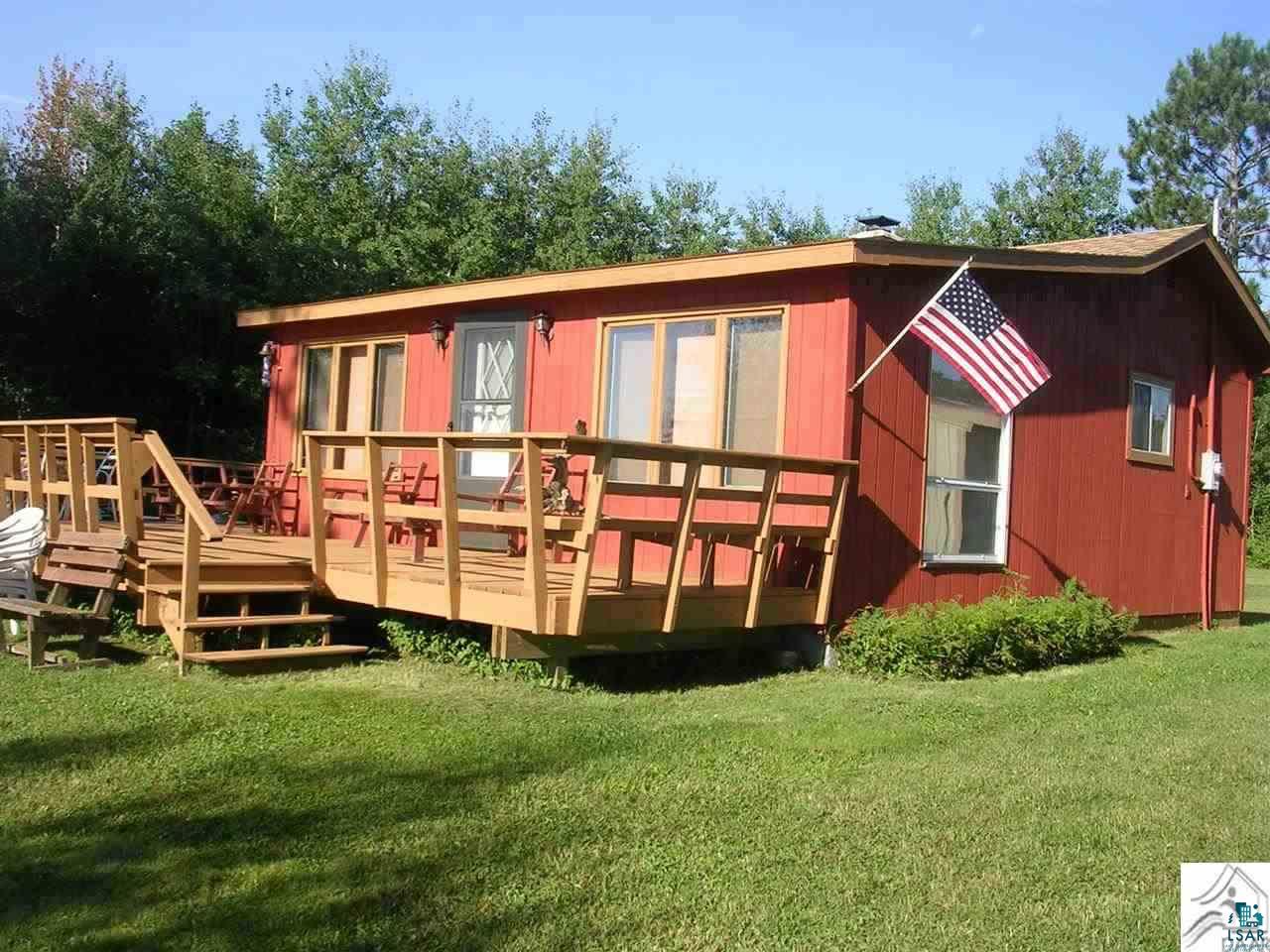 8974 Kealy Road Cotton, MN 55724 - Photo 1 of 8 Gallery Image 1