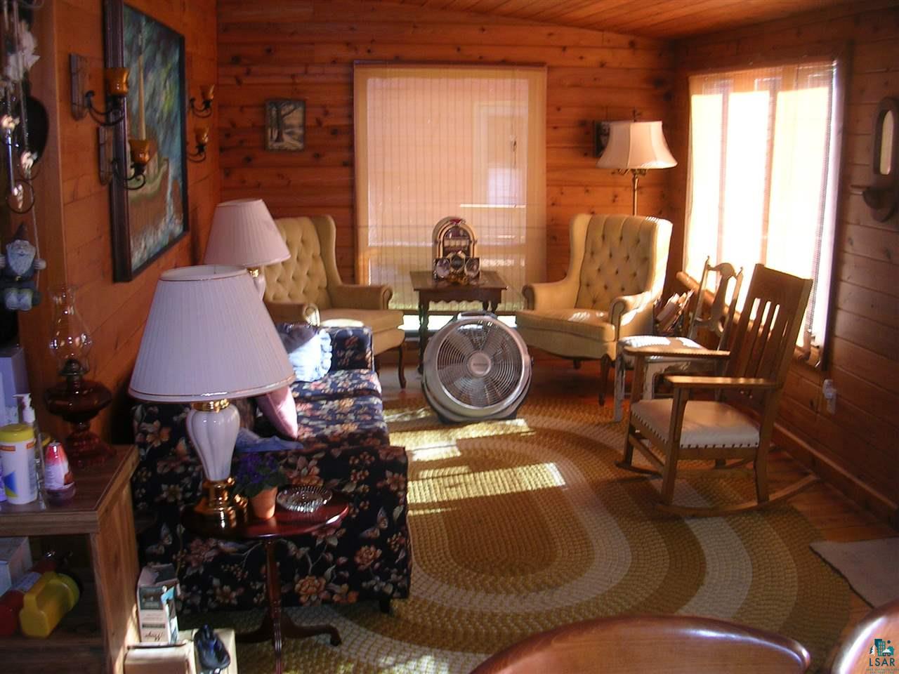 8974 Kealy Road Cotton, MN 55724 - Photo 3 of 8 Gallery Image 3