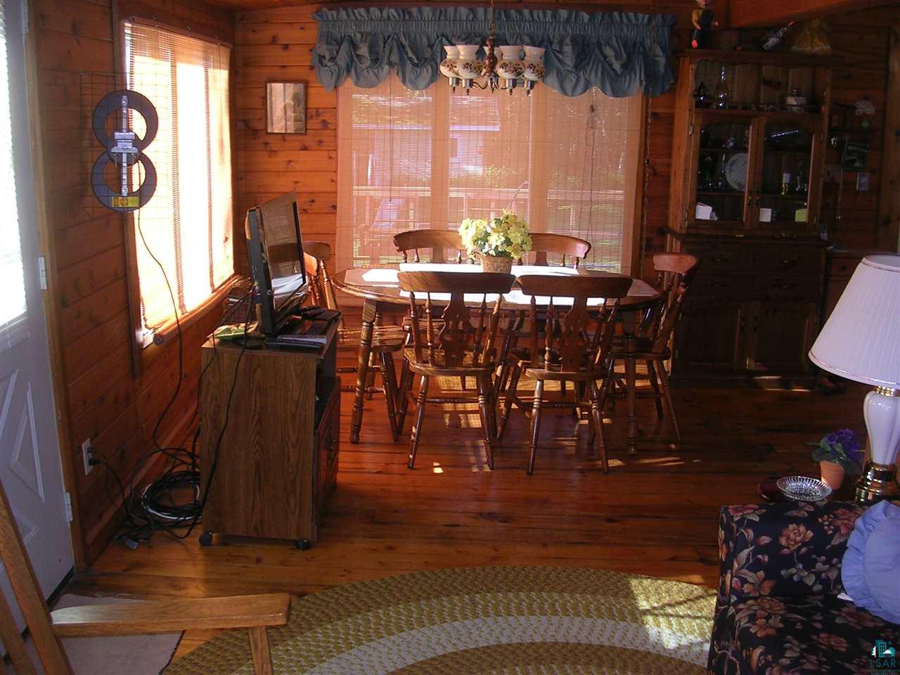8974 Kealy Road Cotton, MN 55724 - Photo 4 of 8 Gallery Image 4