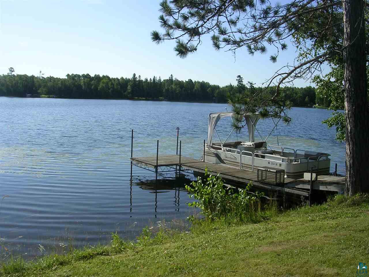 8974 Kealy Road Cotton, MN 55724 - Photo 7 of 8 Gallery Image 7